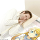 Image for article titled April Fool's Day in Japan Brings Us a Truly Wonderful Pizza Product. Shame It's Fake.
